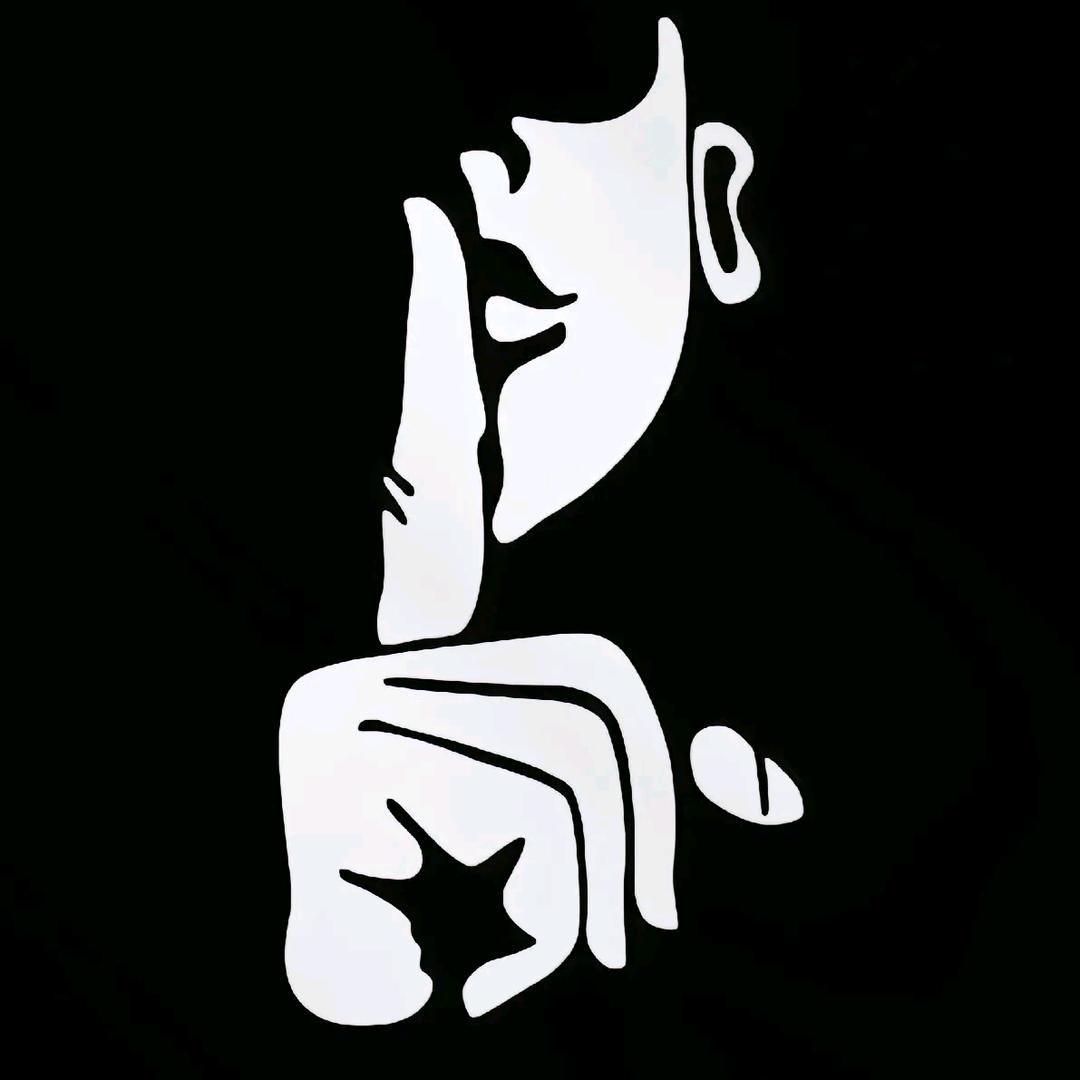 李有财财财财财财