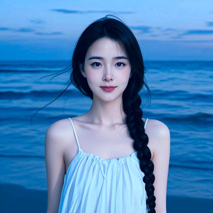 西鱼🐟许