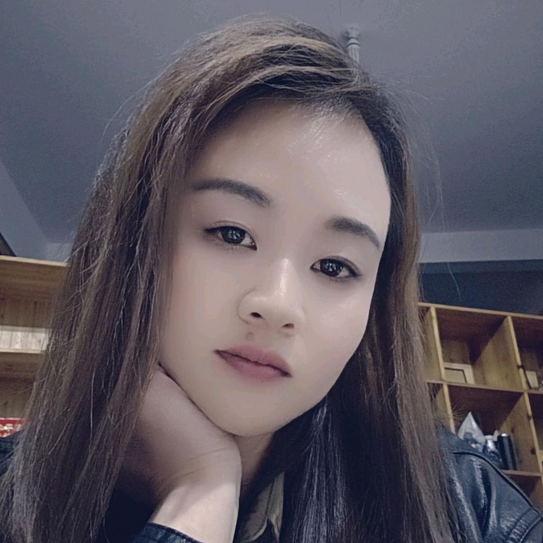 凤姐好物精选小铺