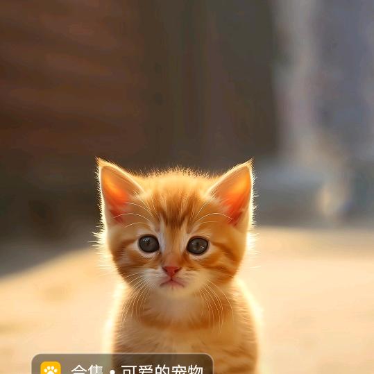 开心姥姥