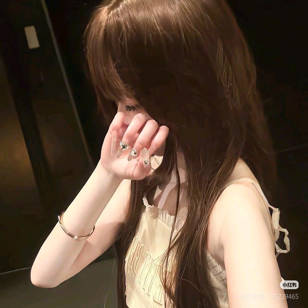 <乐乐>