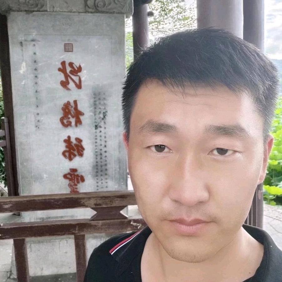 青岛盛宏佳通汽车服务有限公司