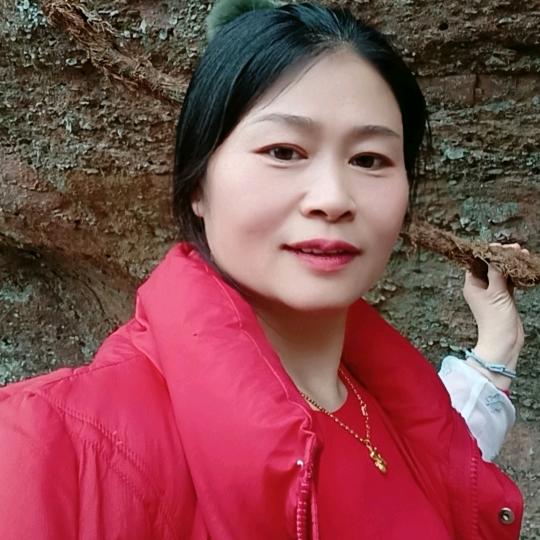 我是一名月嫂姐姐