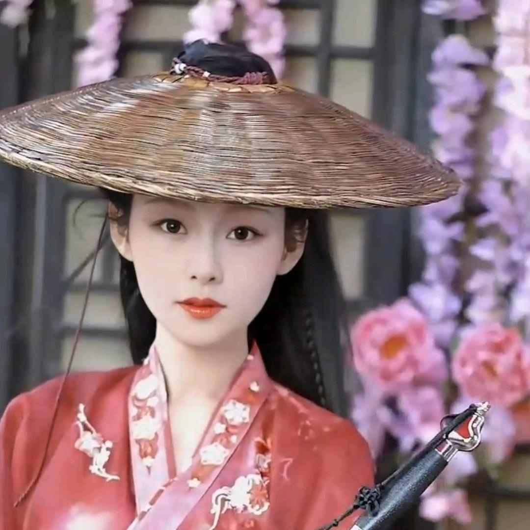 月月子