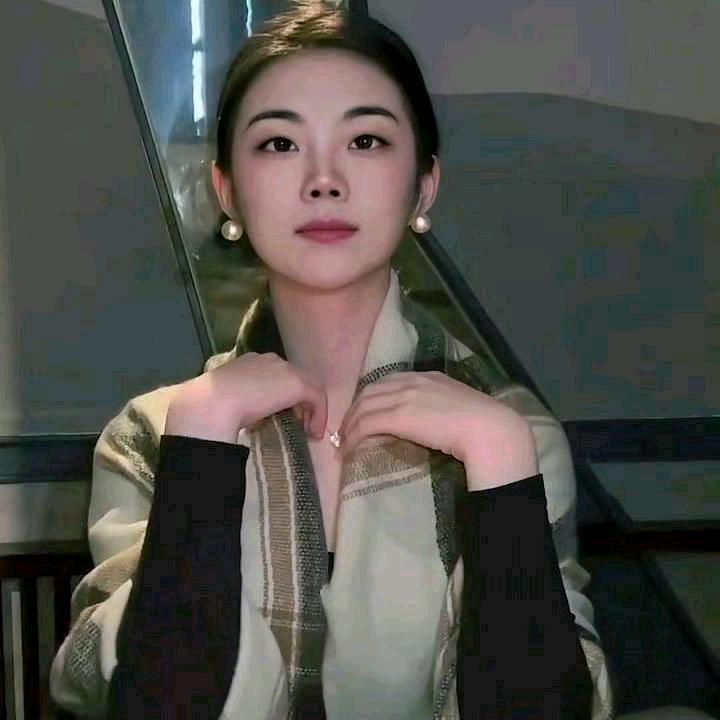 🦋ꦿ໊子玥