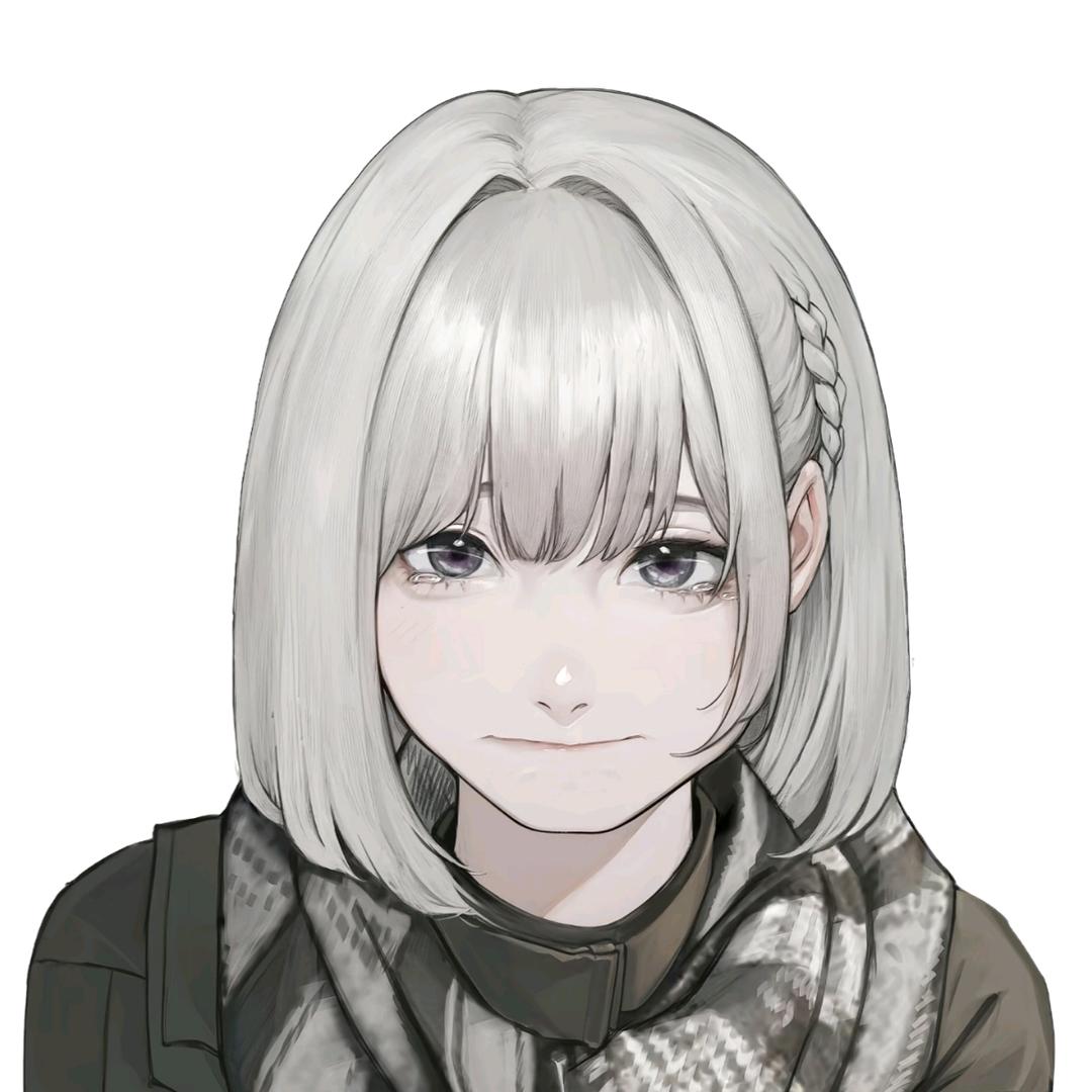 四叶草🍀🍀🍀