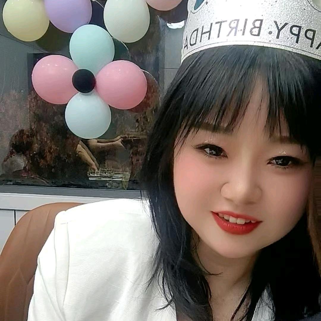 看淡随心