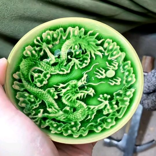 流浪还是流浪