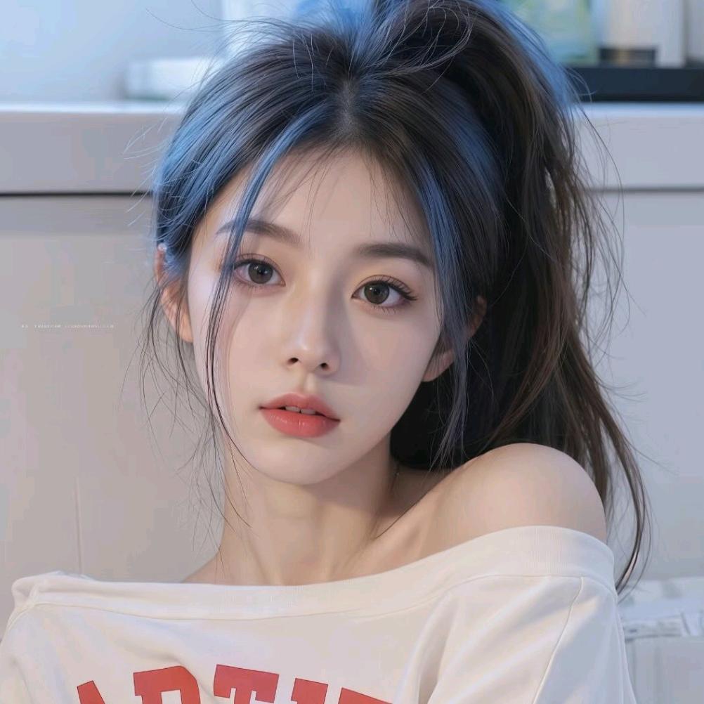 晚安