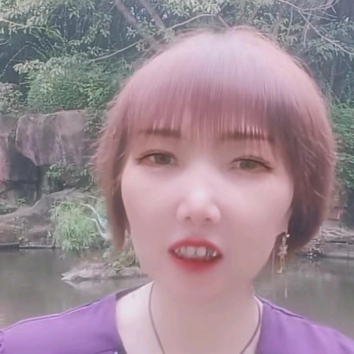 ❤开心每一天❤