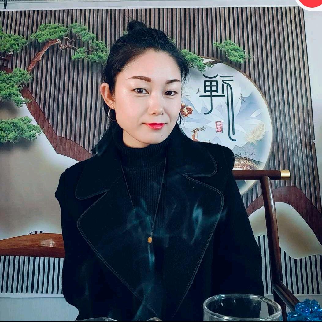 ᥫᬊ心慧℘࿐ᩚ心圣文化健康管理中心