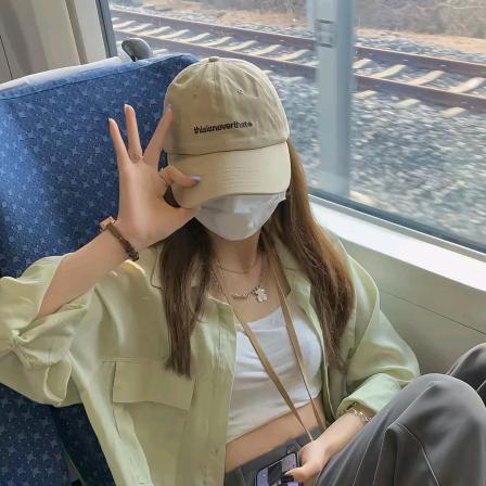 凌晨3点喝美式