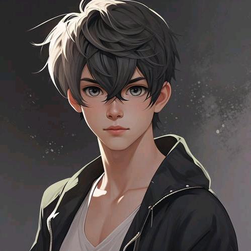 杜若