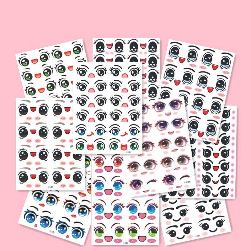 河北雄安泺隆商贸有限公司