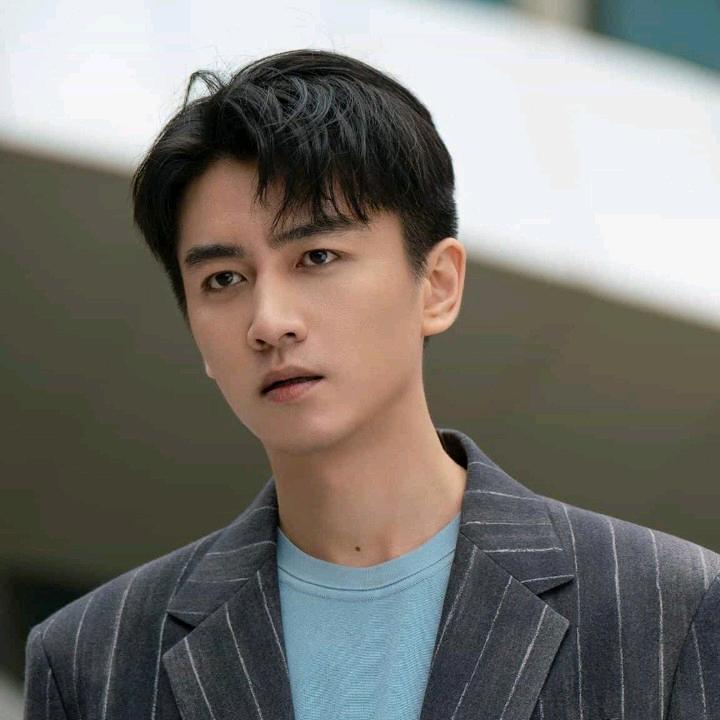 人生如梦,