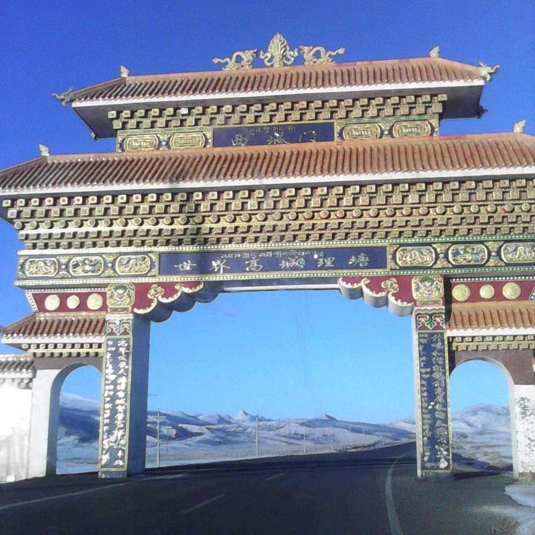 人性营销思维元，元