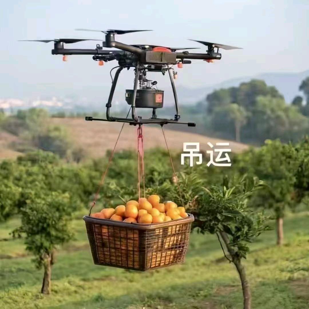 普洱财胜悦农业科技有限公司