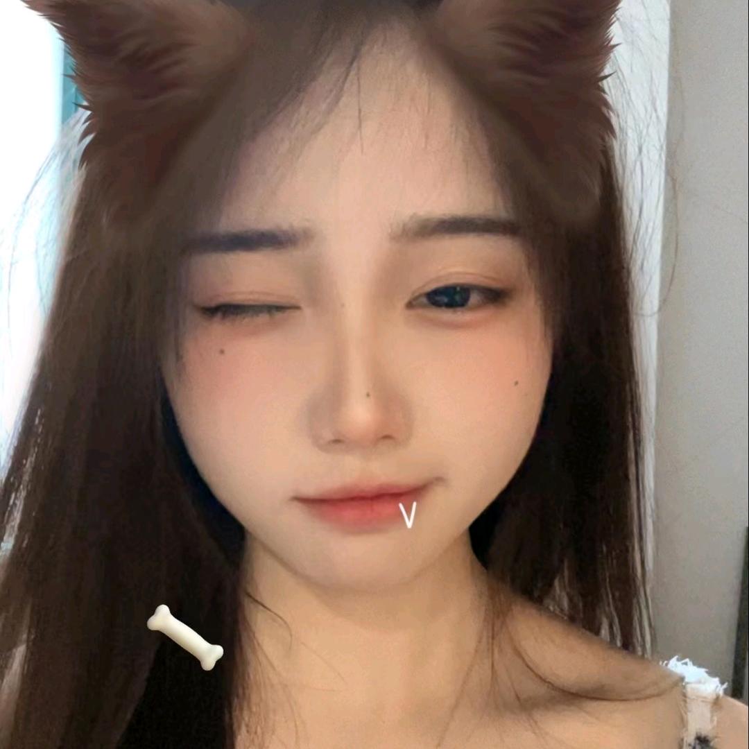 心如儿