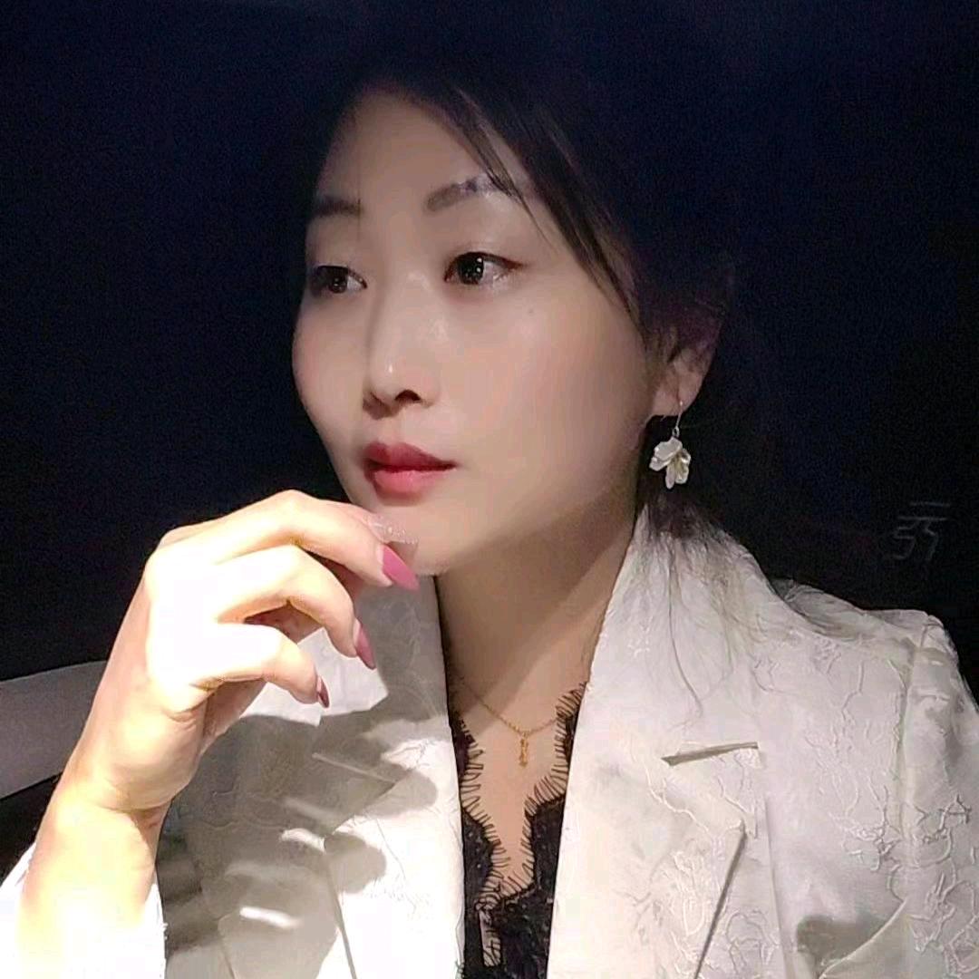 澜