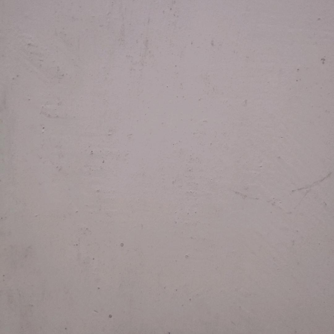 惠……