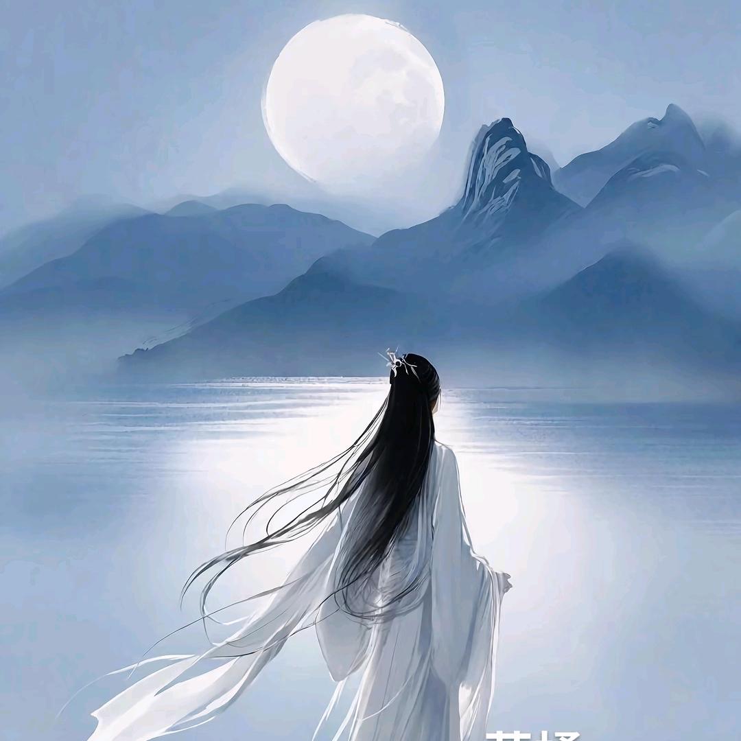 清浅时光¹⁹¹⁵