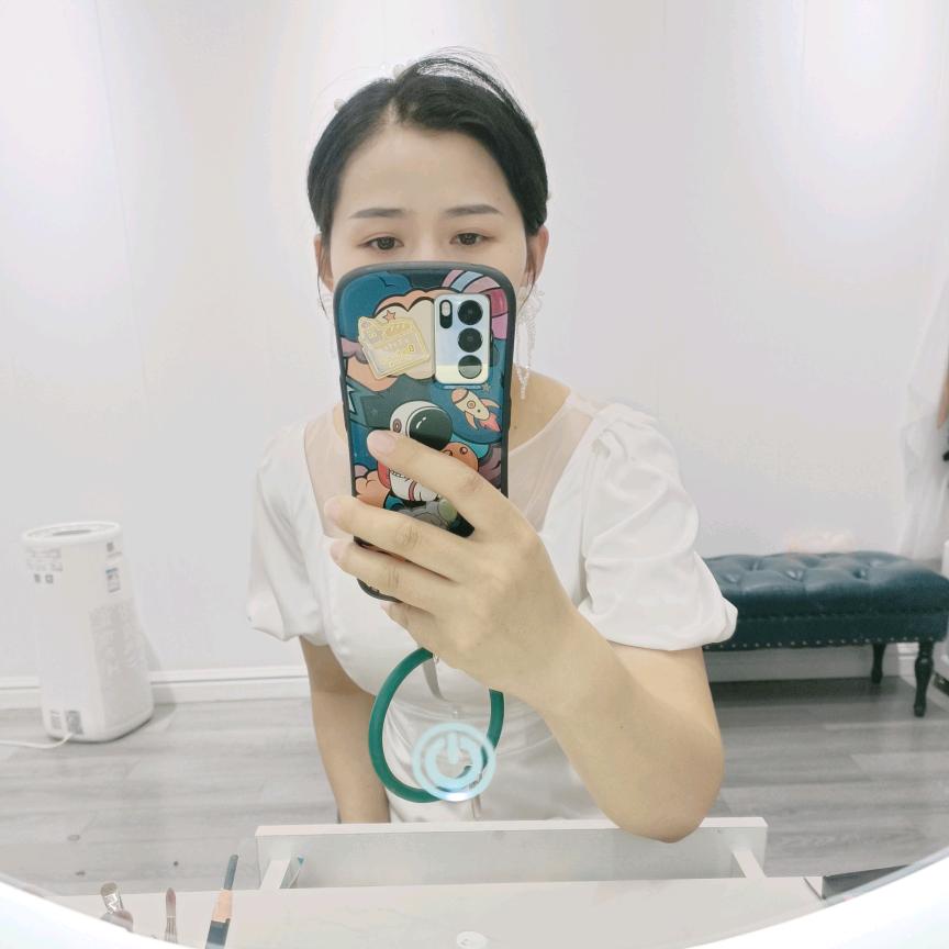 六安建材大市场瓷砖批发