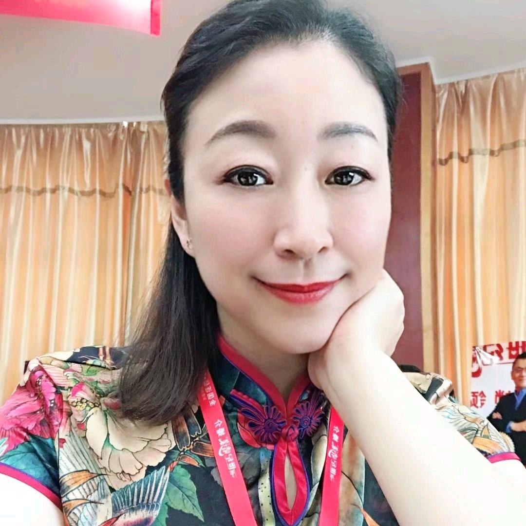 吉安橘子说媒