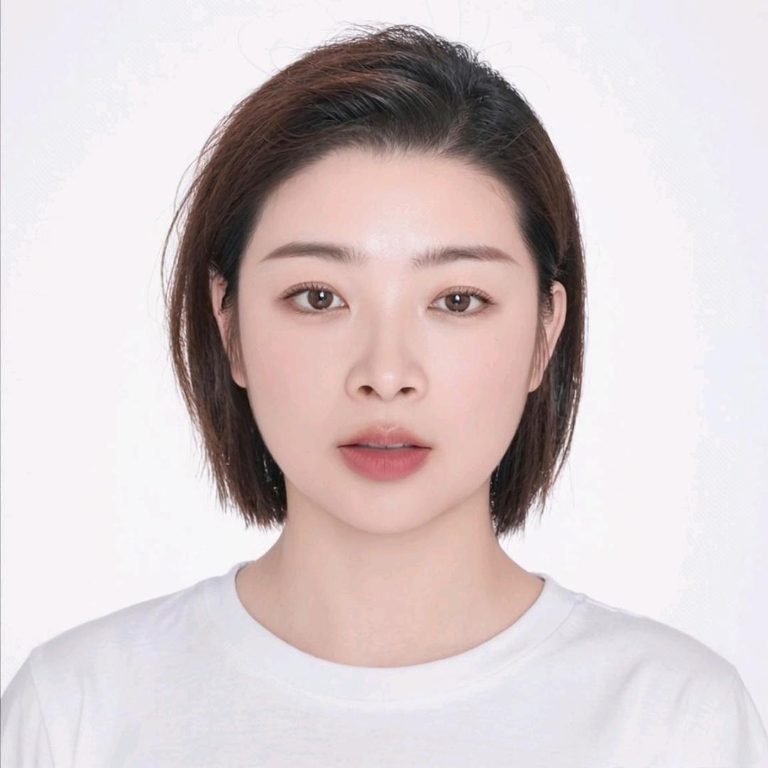 天秤座～洛洛
