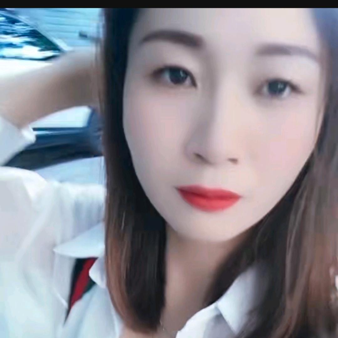 简 ~爱