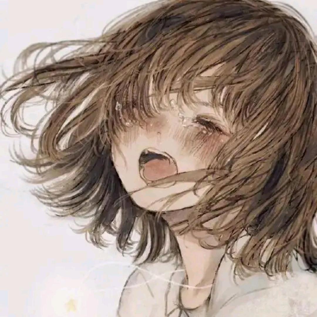 没有时间去生气