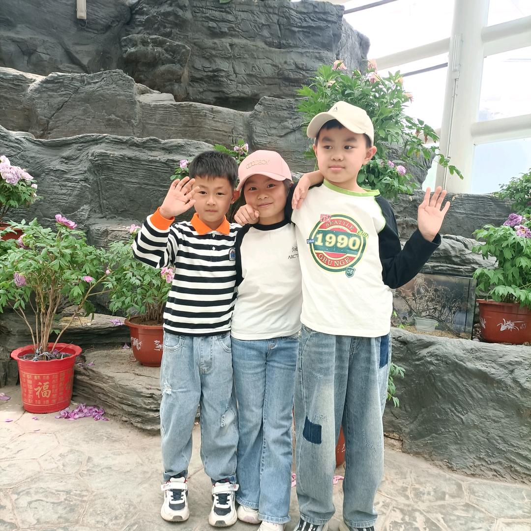 丁栾龍鳳珠宝店
