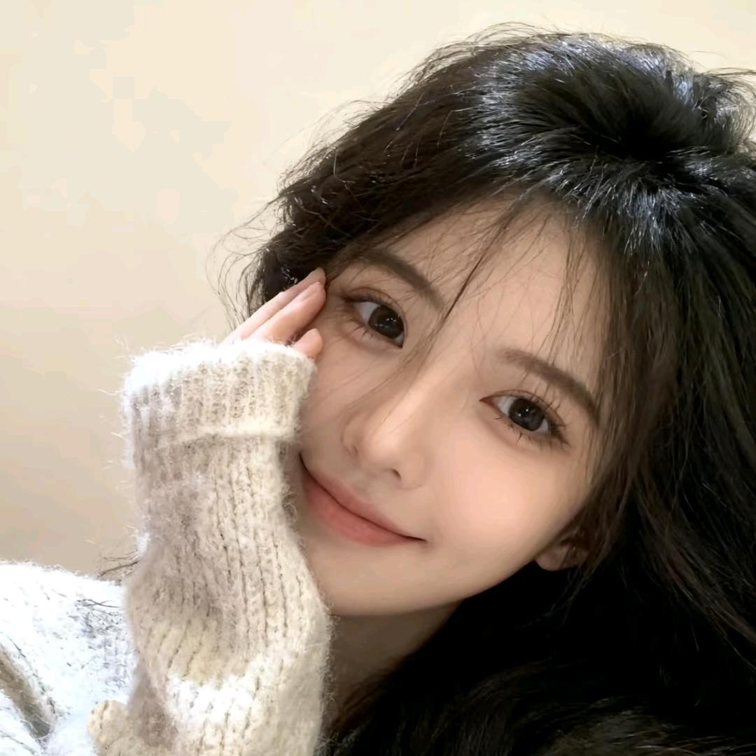 月亮🌙新人🔥交友交个朋友