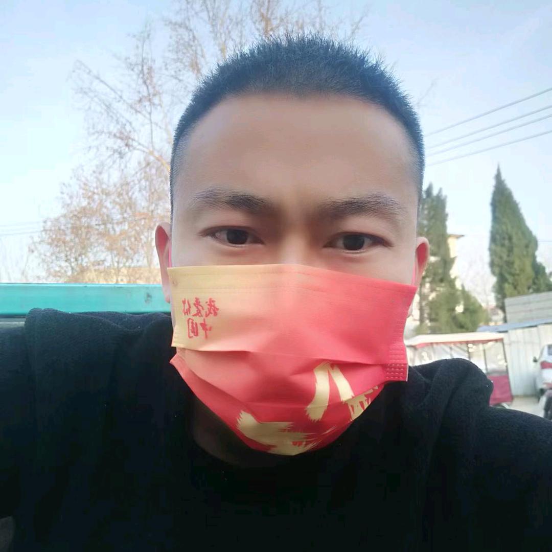 封心锁爱