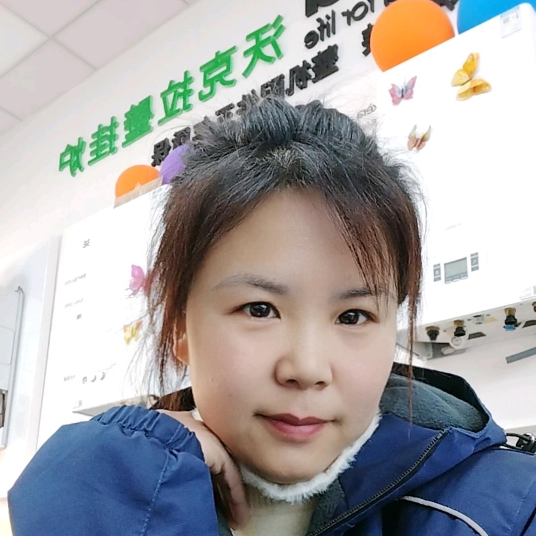 日月星辰  沃克拉壁挂炉