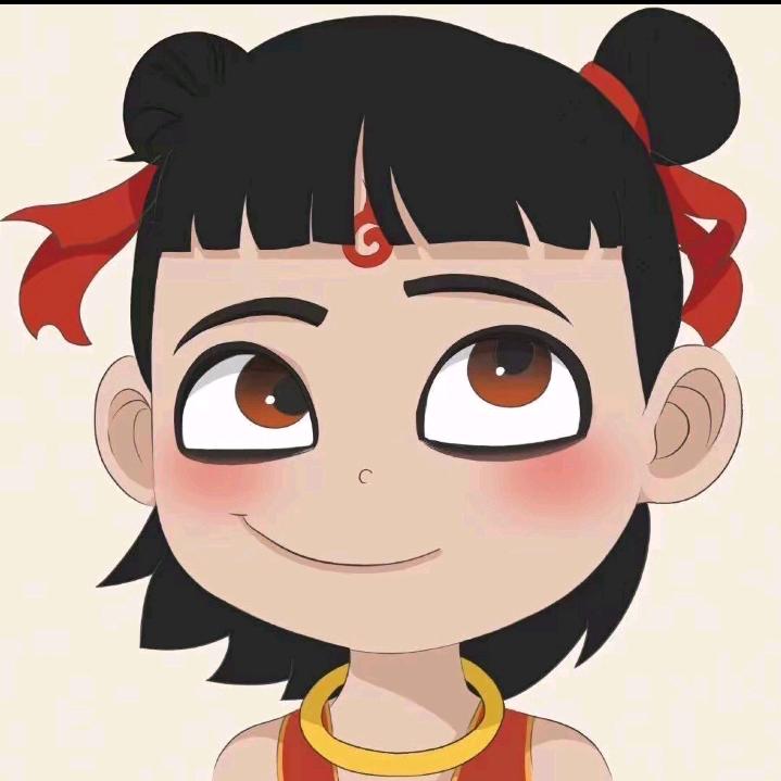 周财富