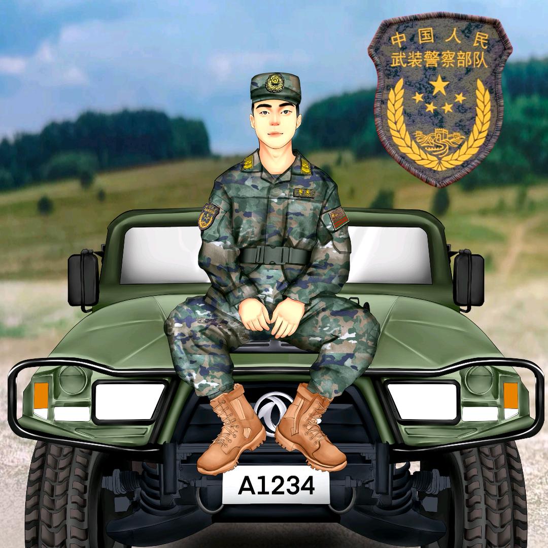 郁橘（驻村第一书记）