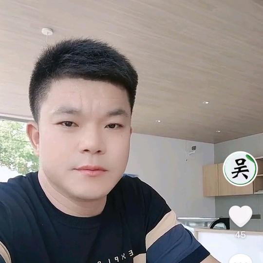 吴哥