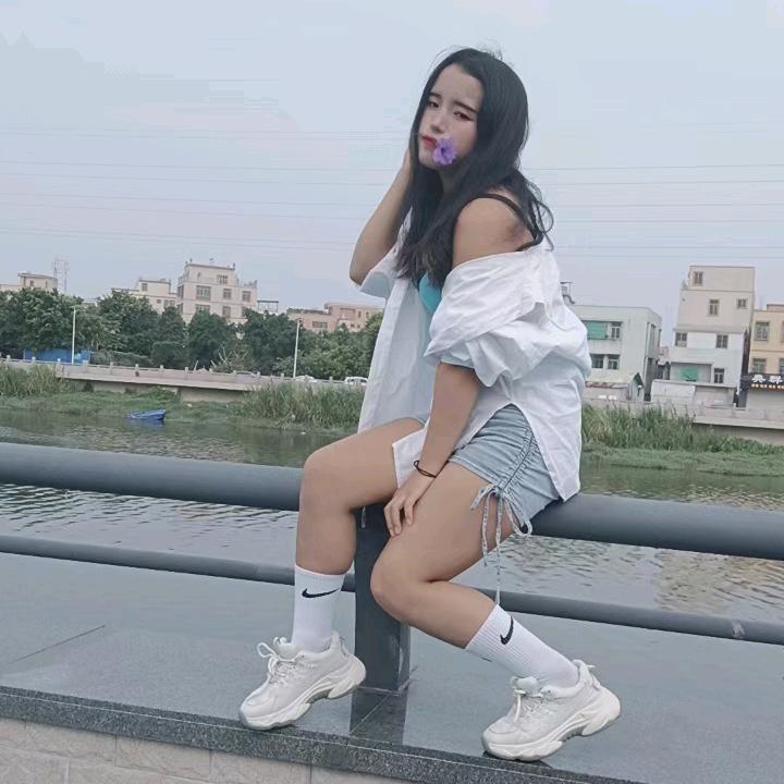 好好珍惜爱你的人
