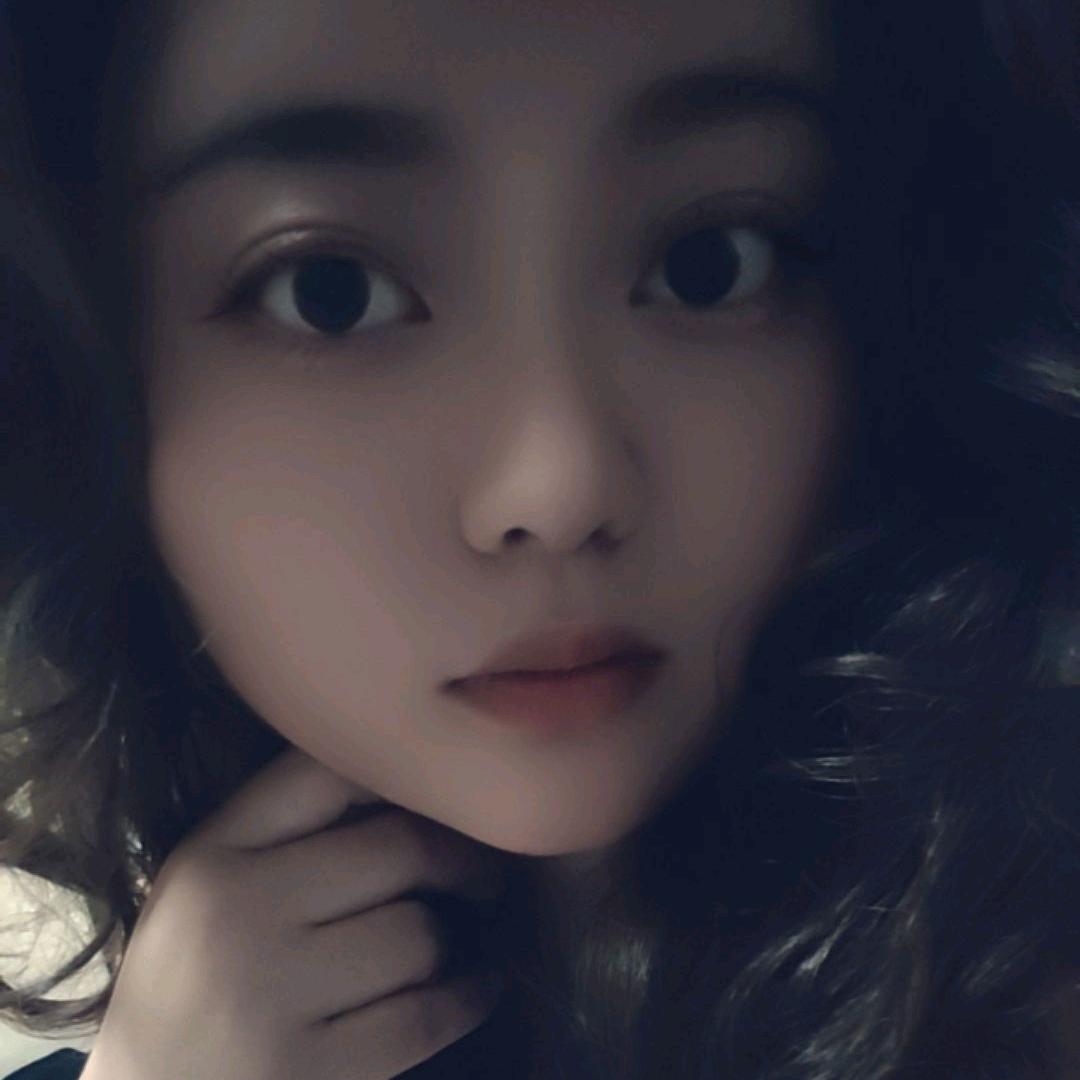 暖美•遇见最美的你