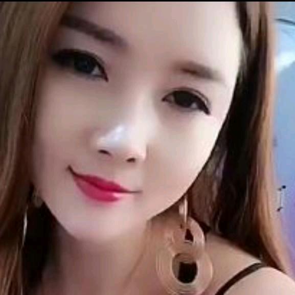 幸福一生快乐无限！