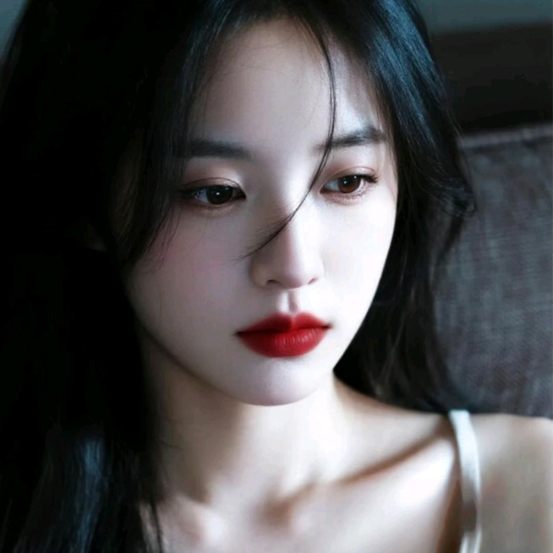 一薪一亿
