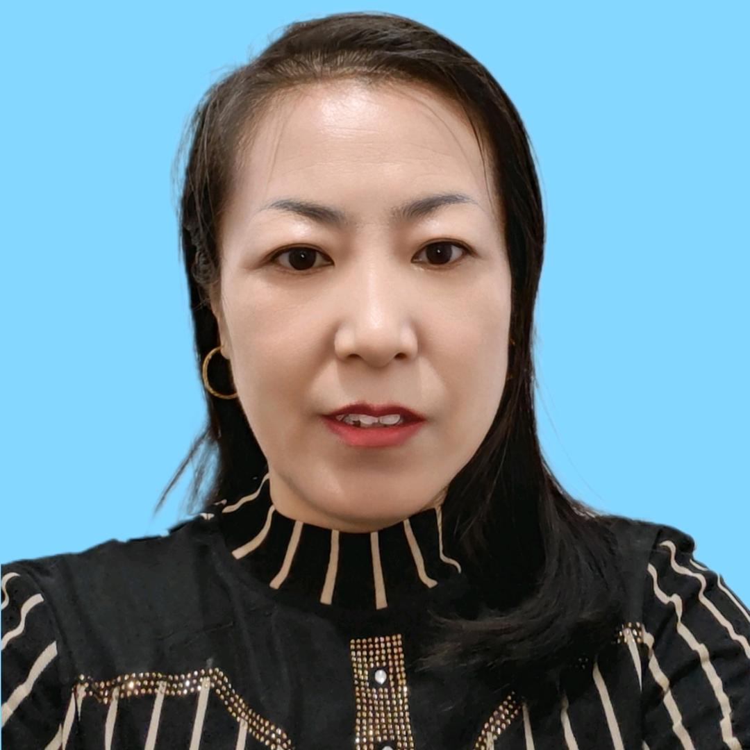 小芳姐21:10