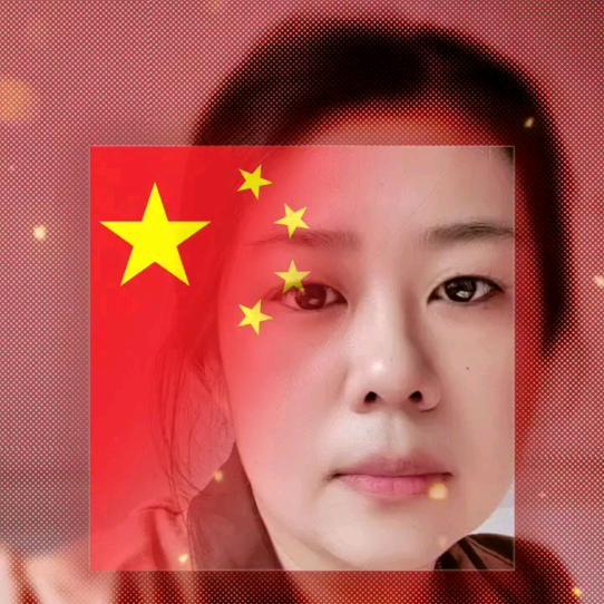 香水鱼