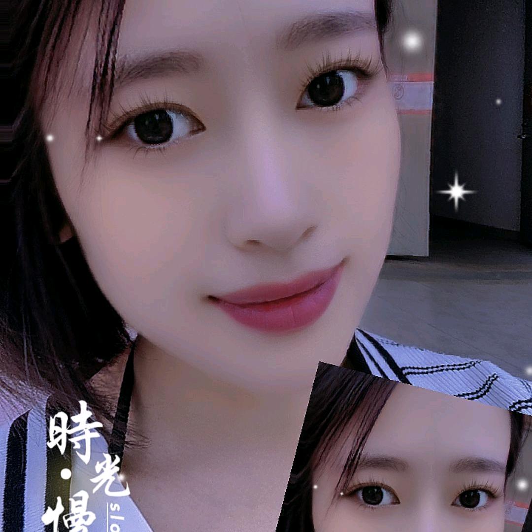 糖妈