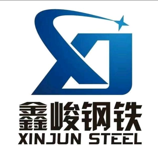 鑫峻金属材料有限公司