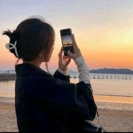 半夏