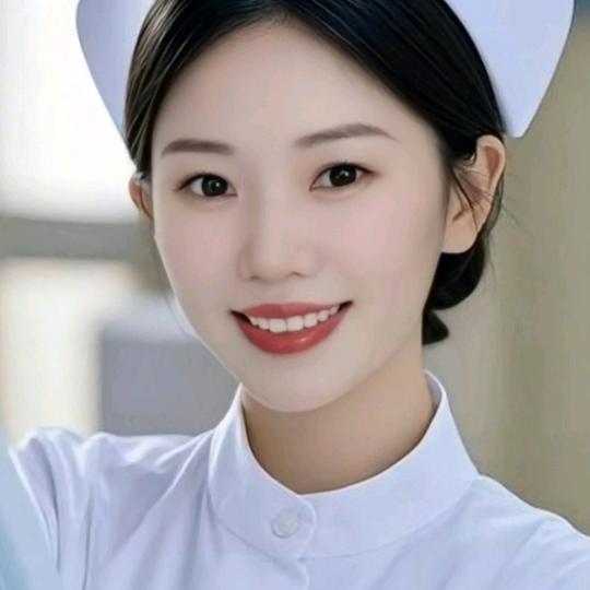 罗馨然