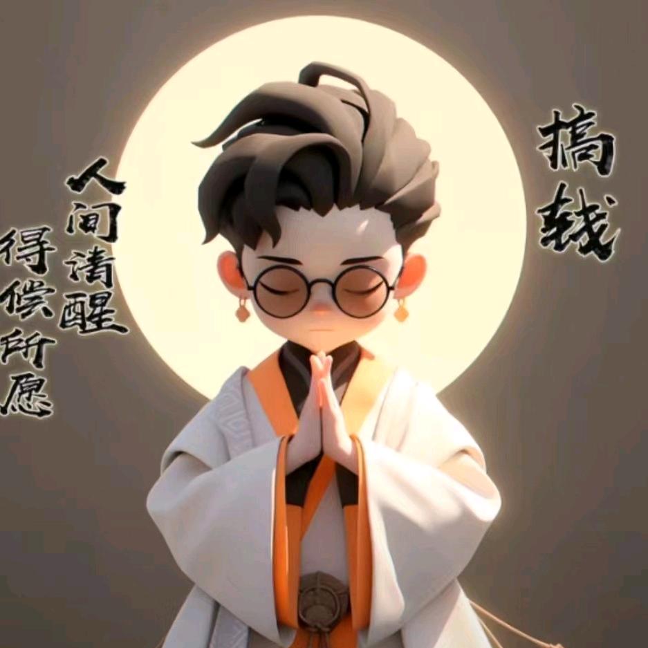 ღོ发大财刘ꦿ࿐