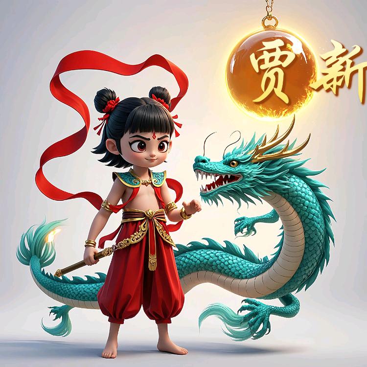 原来是你。