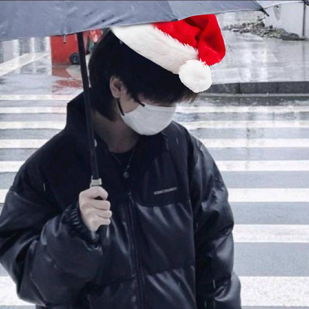 忆下姥君